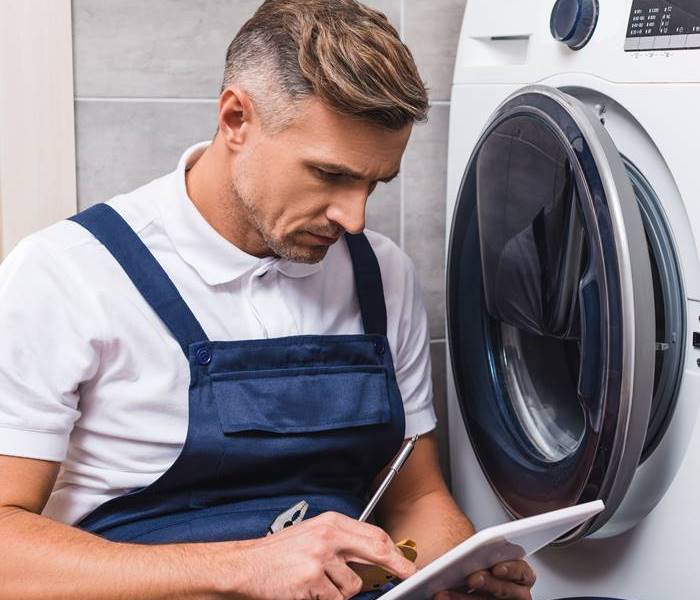 France Multiservices